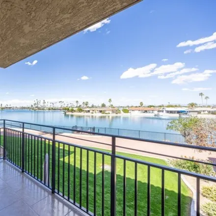 Buy this 2 bed condo on 13602 North 103rd Avenue in Sun City CDP, AZ 85351