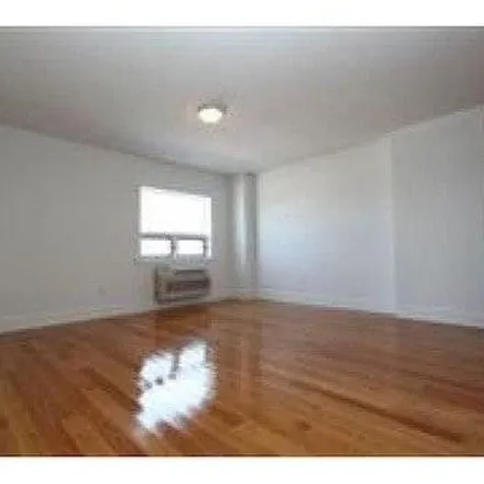 Rent this 2 bed apartment on Altessa in 22nd Street, Union City