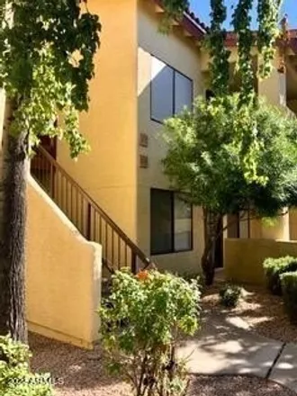Image 2 - 7054 East Cochise Road, Scottsdale, AZ 85253, USA - Apartment for rent