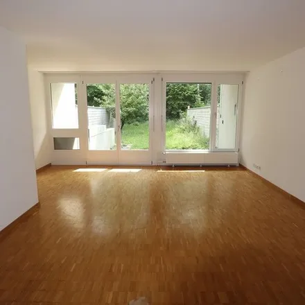 Image 2 - Schönenbergstrasse 12, 4059 Basel, Switzerland - Apartment for rent
