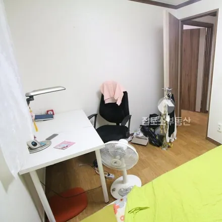 Image 7 - 서울특별시 강남구 역삼동 749-16 - Apartment for rent