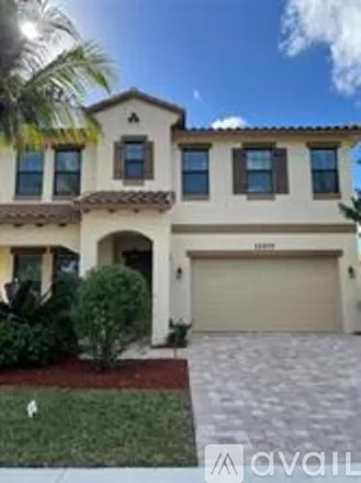 Rent this 5 bed house on 11170 NW 83 Manor