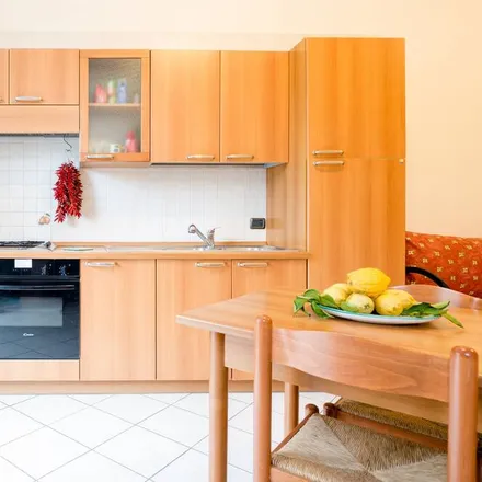 Image 1 - Atrani, Salerno, Italy - Apartment for rent