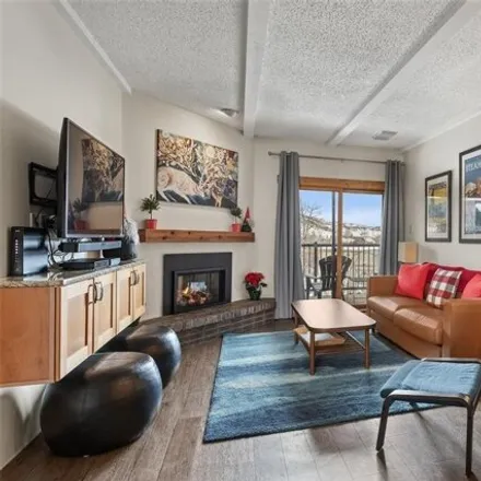 Buy this 1 bed condo on Winter Castle North in Cornice Road, Steamboat Springs