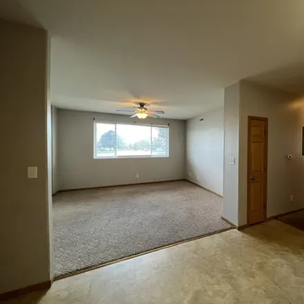 Image 7 - 565 North Strack Street, Cortland, Cortland Township, IL 60112, USA - Condo for rent