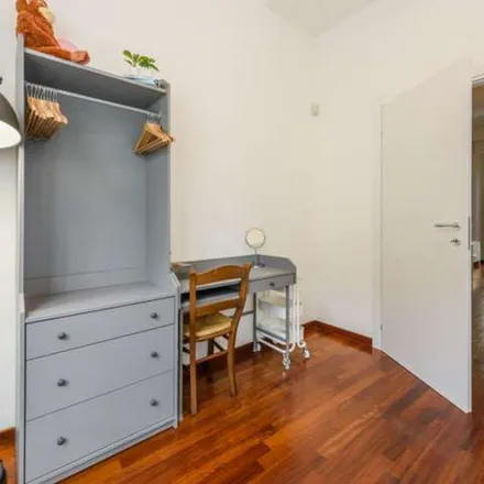 Rent this 2 bed apartment on Via Agnolo Poliziano in 17, 50129 Florence FI
