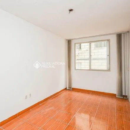 Rent this 1 bed apartment on Avenida Quaraí in Nonoai, Porto Alegre - RS