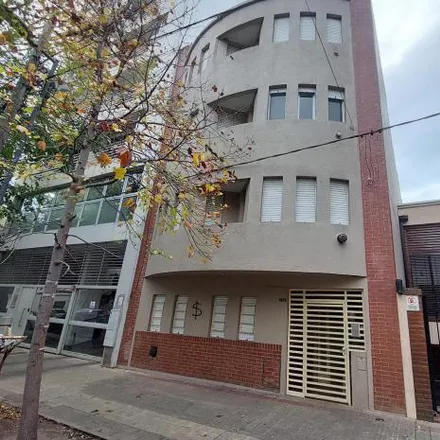 Rent this 2 bed apartment on Calle 4 1634 in Partido de La Plata, 1900 La Plata