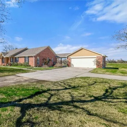 Buy this 4 bed house on Kendall Road in Baytown, TX 77520