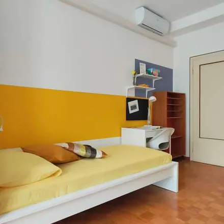 Image 9 - Via Benigno Crespi, 17, 20159 Milan MI, Italy - Apartment for rent
