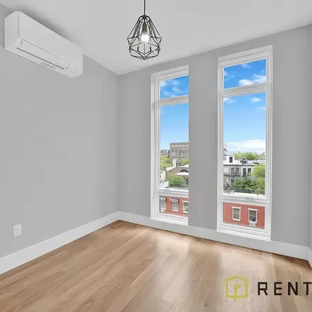 Image 9 - 50 Palmetto Street, New York, NY 11221, USA - Apartment for rent