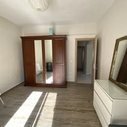 Image 7 - Θεσσαλονίκης, Αγία Τριάδα, Greece - Apartment for rent