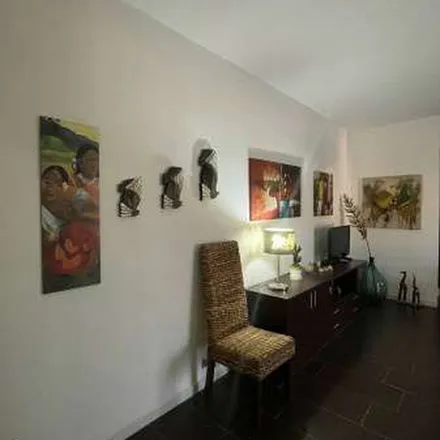 Image 7 - Via dei Pini, 97017 Santa Croce Camerina RG, Italy - Apartment for rent