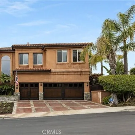 Buy this 5 bed house on 22 Calle Ameno in San Clemente, CA 92672