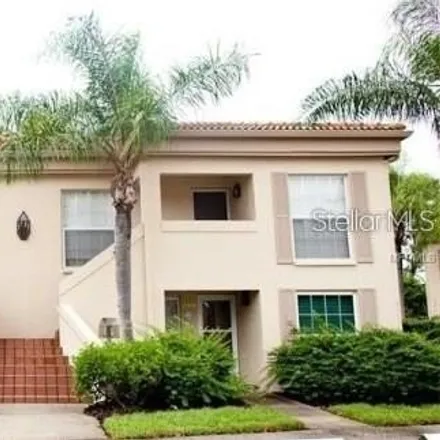 Image 1 - Woodland Grove, Sarasota County, FL 34235, USA - Condo for rent