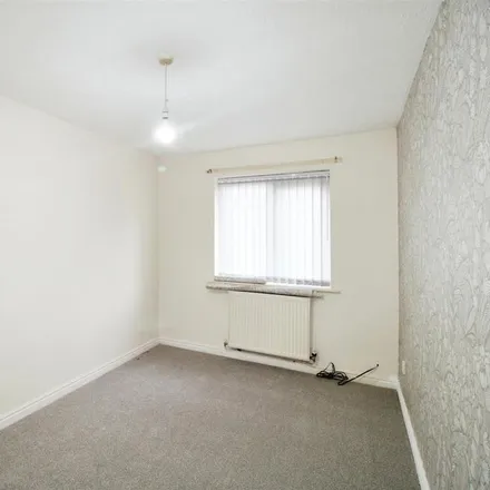 Image 7 - Eaglesfield Drive, Bradford, BD6 2PY, United Kingdom - Duplex for rent