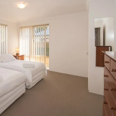 Image 1 - Dunsborough WA 6281, Australia - House for rent