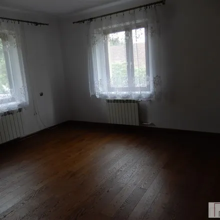 Image 3 - unnamed road, 30-298 Krakow, Poland - Apartment for rent