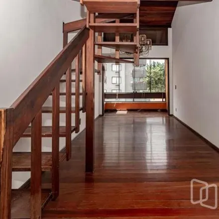 Buy this 3 bed apartment on Rua Domingos Crescêncio in Santana, Porto Alegre - RS