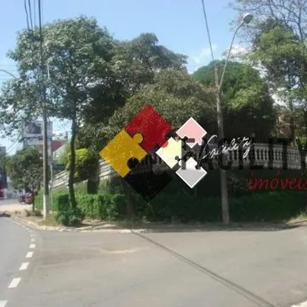 Image 2 - Rua José de Campos Sales, Nova Campinas, Campinas - SP, 13100-200, Brazil - House for sale
