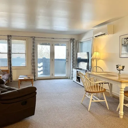 Image 9 - Bar Harbor, ME - Condo for rent