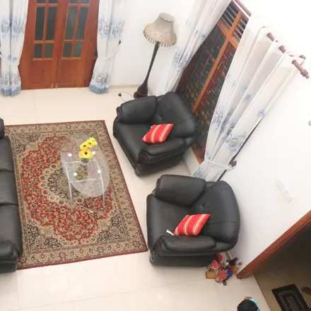 Image 5 - Airbnb Hikkaduwa, Thiranagama - Pinkanda, Thiranagama, Hikkaduwa 80240, Sri Lanka - House for rent
