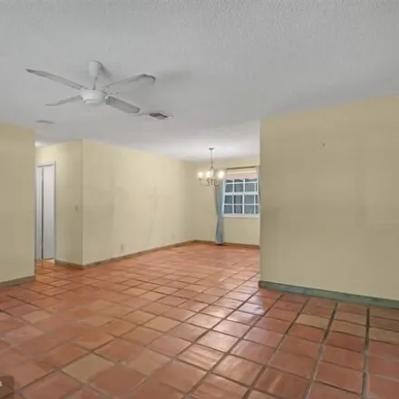 Image 8 - 4811 Southwest 188th Avenue, Southwest Ranches, Broward County, FL 33332, USA - House for sale
