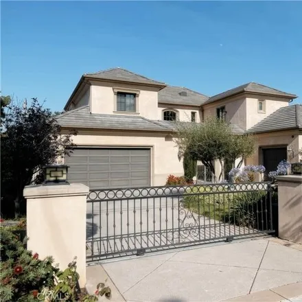 Buy this 5 bed house on 2600 S 2nd Ave in Arcadia, California