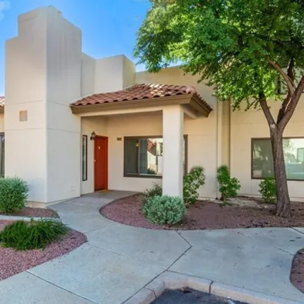 Image 1 - 750 East Northern Avenue, Phoenix, AZ 85020, USA - House for rent