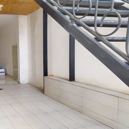 Rent this studio apartment on Emiliano Niño in Lambayeque, Peru