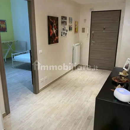 Image 7 - Via Giovanni Amendola 9a, 17100 Savona SV, Italy - Apartment for rent