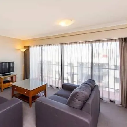 Image 6 - Perth, City of Perth, Australia - Apartment for rent