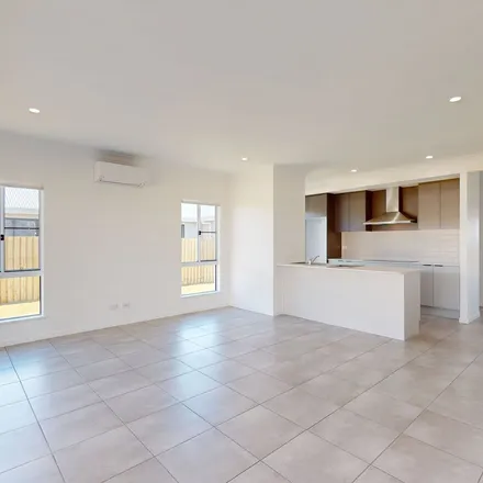 Image 5 - 6 Alvin Court, Burdell QLD 4818, Australia - Apartment for rent