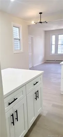 Rent this 2 bed apartment on Ella T. Grasso Boulevard in New Haven, CT 06511