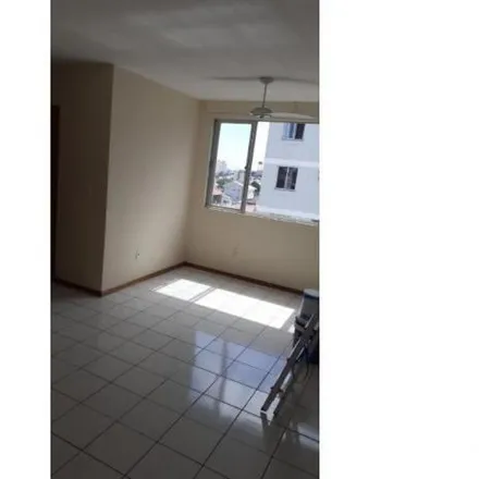 Buy this 2 bed apartment on Rua Bom Pastor in Ipiranga, São José - SC