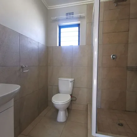 Image 3 - Leaerskool Doctor Havinga, Andries Pretorius Street, Witpoortjie, Roodepoort, 1725, South Africa - Apartment for rent