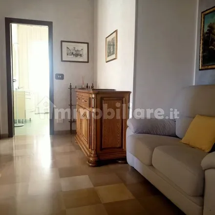 Rent this 2 bed apartment on Via Luigi Pirandello in 10024 Moncalieri TO, Italy