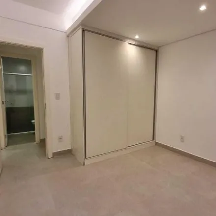 Rent this 1 bed apartment on Rua Oliveira in Cruzeiro, Belo Horizonte - MG