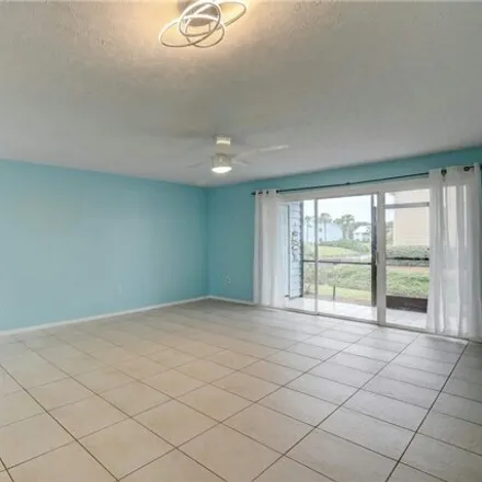 Image 7 - 9698 Estuary Way, Indian River County, FL 32958, USA - House for sale