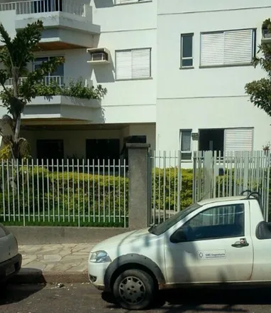 Image 5 - Cuiabá, Araés, MT, BR - Apartment for rent