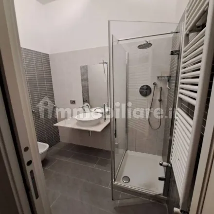 Image 7 - Via dell'Arcivescovado 2, 10121 Turin TO, Italy - Apartment for rent
