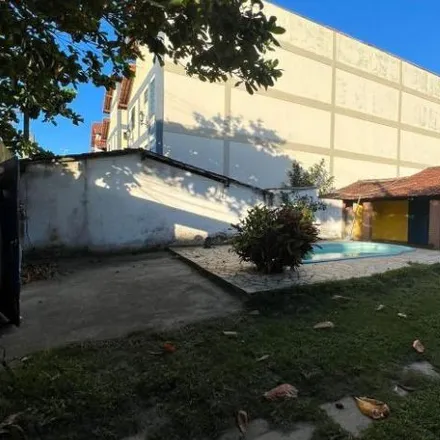 Image 1 - Fort Farm, Rua Olívia Lopes, Peró, Cabo Frio - RJ, 28922-235, Brazil - House for sale