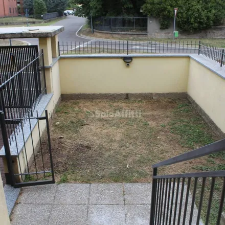 Image 7 - unnamed road, 20015 Parabiago MI, Italy - Apartment for rent
