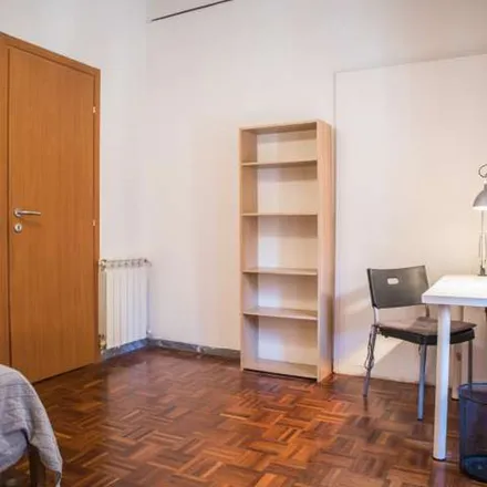 Image 9 - Biblioteca del Dipartimento di Comunicazione e ricerca sociale, Via Salaria, 113, 00198 Rome RM, Italy - Apartment for rent