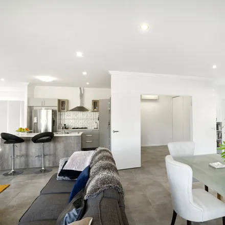 Image 5 - Broadwater Terrace, Idalia QLD 4812, Australia - House for sale