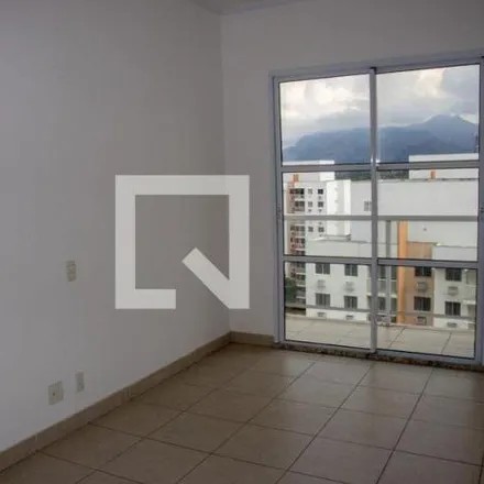 Image 1 - Estrada do Engenho d'Água, Anil, Rio de Janeiro - RJ, 22765, Brazil - Apartment for sale