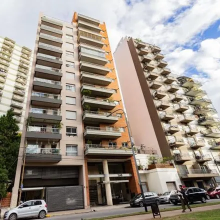 Buy this 2 bed apartment on Avenida García del Río 2650 in Saavedra, C1429 AET Buenos Aires