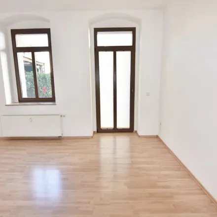 Image 4 - Lerchenstraße 11, 09111 Chemnitz, Germany - Apartment for rent