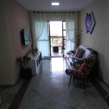 Buy this 4 bed apartment on Avenida Genaro de Carvalho 88 in Recreio dos Bandeirantes, Rio de Janeiro - RJ