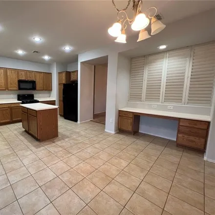 Image 3 - 1833 Cypress Greens Avenue, Henderson, NV 89012, USA - House for rent